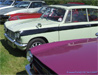A Picture from TriumphTR7.com